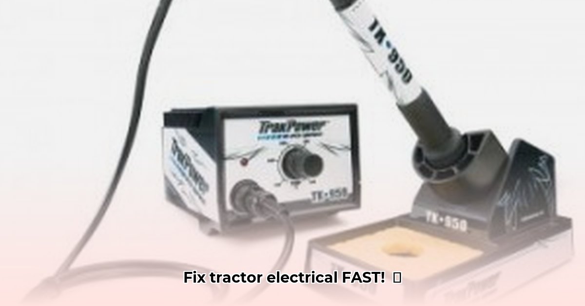 soldering-iron-tractor-supply